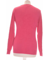 374673 Pulls et gilets ETAM Occasion Vêtement occasion seconde main