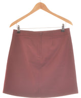 374674 Jupes CAMAIEU Occasion Vêtement occasion seconde main