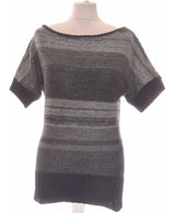 374677 Pulls et gilets GRAIN DE MALICE Occasion Once Again Friperie en ligne