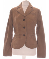 374678 Vestes ESPRIT Occasion Once Again Friperie en ligne