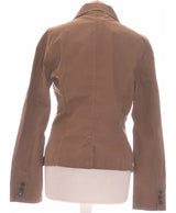 374678 Vestes ESPRIT Occasion Vêtement occasion seconde main