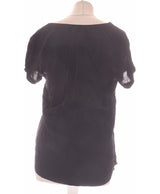 374680 Chemises et blouses CAMAIEU Occasion Vêtement occasion seconde main