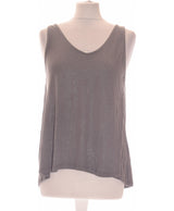 374681 Tops et t-shirts CAMAIEU Occasion Once Again Friperie en ligne