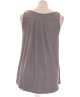 374681 Tops et t-shirts CAMAIEU Occasion Vêtement occasion seconde main