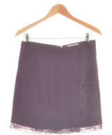 374683 Jupes NAF NAF Occasion Once Again Friperie en ligne