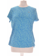 374684 Tops et t-shirts NIKE Occasion Once Again Friperie en ligne