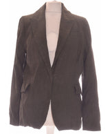 374685 Vestes COTELAC Occasion Once Again Friperie en ligne