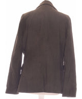 374685 Vestes COTELAC Occasion Vêtement occasion seconde main
