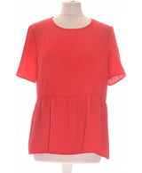 374687 Chemises et blouses PIMKIE Occasion Once Again Friperie en ligne