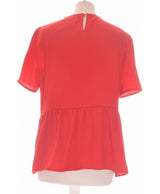 374687 Chemises et blouses PIMKIE Occasion Vêtement occasion seconde main