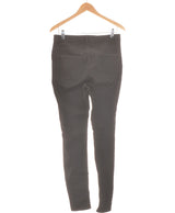 374688 Pantalons et pantacourts H&M Occasion Vêtement occasion seconde main