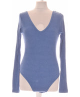374690 Tops et t-shirts ASOS Occasion Once Again Friperie en ligne