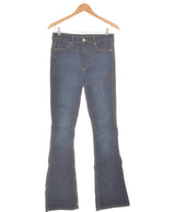 374691 Jeans H&M Occasion Once Again Friperie en ligne