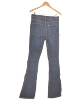 374691 Jeans H&M Occasion Vêtement occasion seconde main
