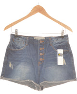 374692 Shorts et bermudas MIM Occasion Once Again Friperie en ligne