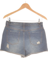 374692 Shorts et bermudas MIM Occasion Vêtement occasion seconde main