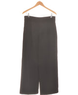 374693 Pantalons et pantacourts ZARA Occasion Vêtement occasion seconde main