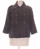 374695 Vestes BEST MOUNTAIN Occasion Once Again Friperie en ligne