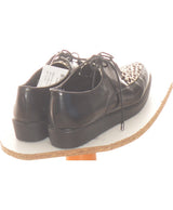 374696 Chaussures TEXTO Occasion Vêtement occasion seconde main
