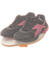 374697 Chaussures REEBOK Occasion Once Again Friperie en ligne
