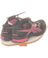 374697 Chaussures REEBOK Occasion Vêtement occasion seconde main