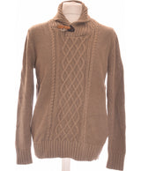 374699 Pulls et gilets CELIO Occasion Once Again Friperie en ligne