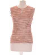374700 Tops et t-shirts BREAL Occasion Once Again Friperie en ligne