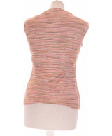 374700 Tops et t-shirts BREAL Occasion Vêtement occasion seconde main