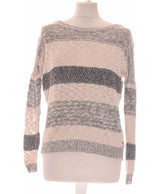 374702 Pulls et gilets BONOBO Occasion Once Again Friperie en ligne