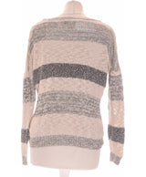 374702 Pulls et gilets BONOBO Occasion Vêtement occasion seconde main