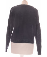 374703 Pulls et gilets BONOBO Occasion Vêtement occasion seconde main