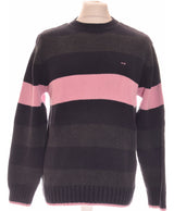 374704 Pulls et gilets EDEN PARK Occasion Once Again Friperie en ligne
