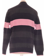 374704 Pulls et gilets EDEN PARK Occasion Vêtement occasion seconde main