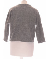 374705 Pulls et gilets DES PETITS HAUTS Occasion Vêtement occasion seconde main