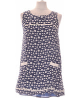 374707 Robes KLING Occasion Once Again Friperie en ligne