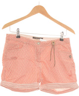 374709 Shorts et bermudas MAISON SCOTCH Occasion Once Again Friperie en ligne