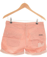 374709 Shorts et bermudas MAISON SCOTCH Occasion Vêtement occasion seconde main