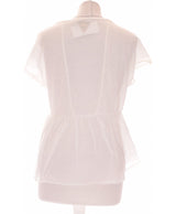 374710 Chemises et blouses IKKS Occasion Vêtement occasion seconde main