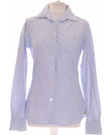 374711 Chemises et blouses MAISON SCOTCH Occasion Once Again Friperie en ligne