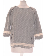 374712 Tops et t-shirts MAISON SCOTCH Occasion Once Again Friperie en ligne