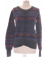 374713 Pulls et gilets SESSUN Occasion Once Again Friperie en ligne