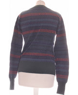 374713 Pulls et gilets SESSUN Occasion Vêtement occasion seconde main