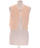 374714 Pulls et gilets MAISON SCOTCH Occasion Once Again Friperie en ligne