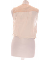 374714 Pulls et gilets MAISON SCOTCH Occasion Vêtement occasion seconde main