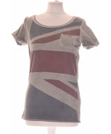 374715 Tops et t-shirts MAISON SCOTCH Occasion Once Again Friperie en ligne