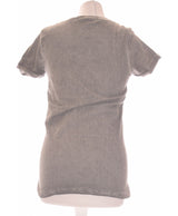 374715 Tops et t-shirts MAISON SCOTCH Occasion Vêtement occasion seconde main