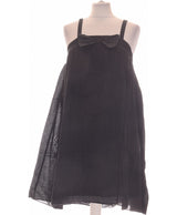 374718 Robes IKKS Occasion Once Again Friperie en ligne