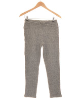 374720 Pantalons et pantacourts DES PETITS HAUTS Occasion Once Again Friperie en ligne