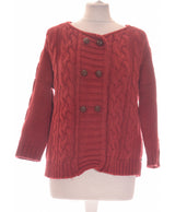 374721 Pulls et gilets MAISON SCOTCH Occasion Once Again Friperie en ligne