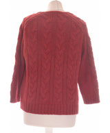 374721 Pulls et gilets MAISON SCOTCH Occasion Vêtement occasion seconde main